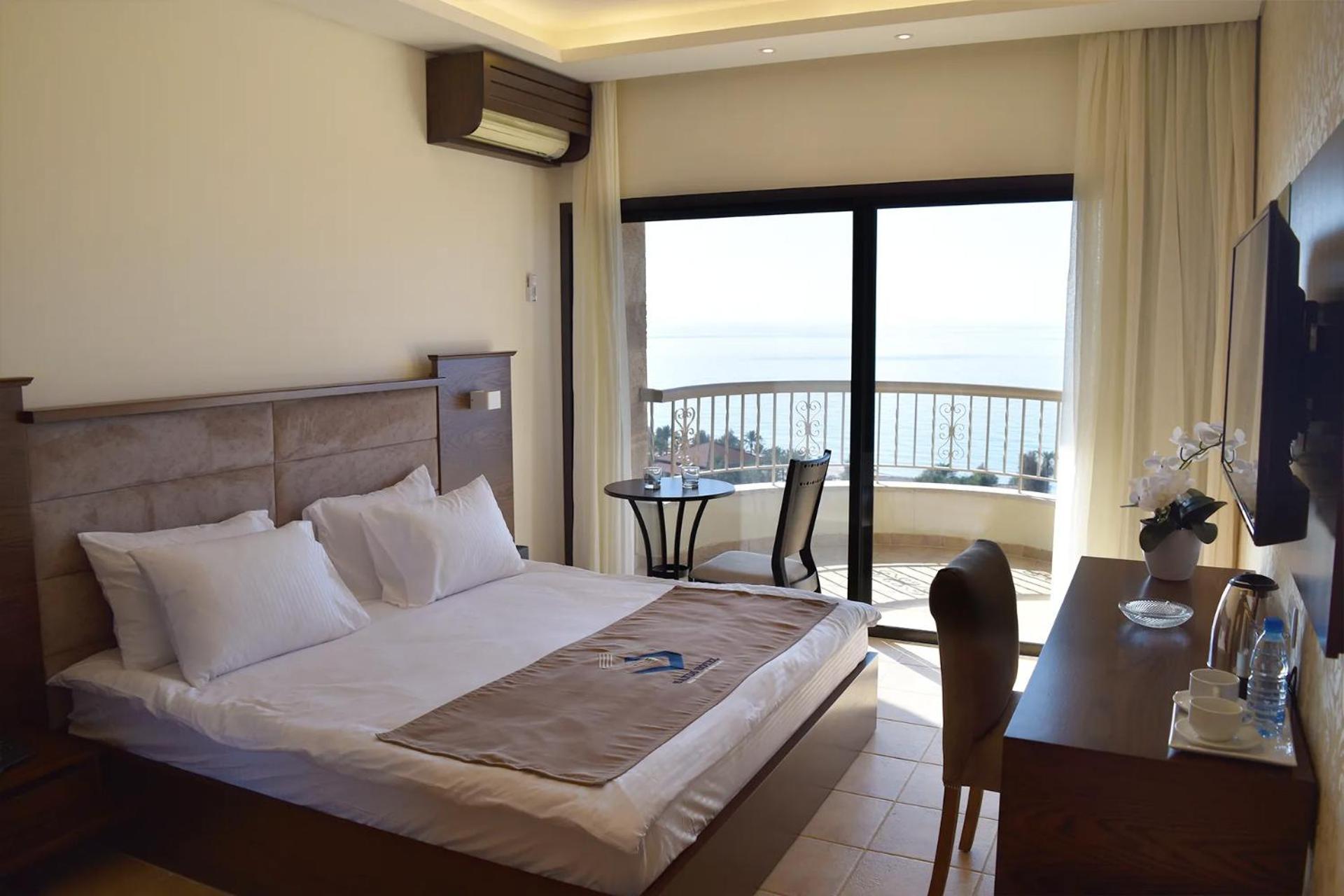 Sands Hotel Byblos Zewnętrze zdjęcie