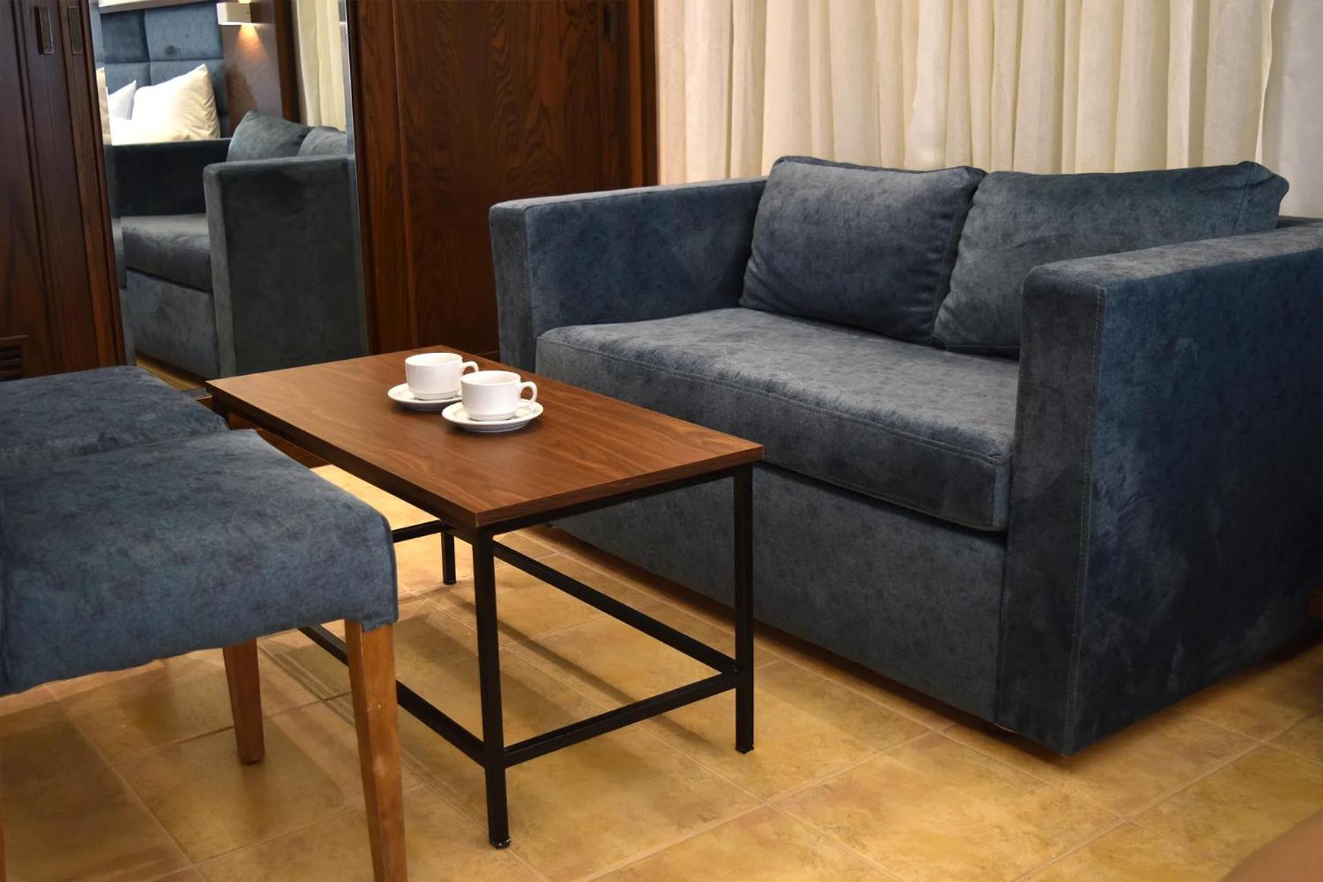 Sands Hotel Byblos Zewnętrze zdjęcie