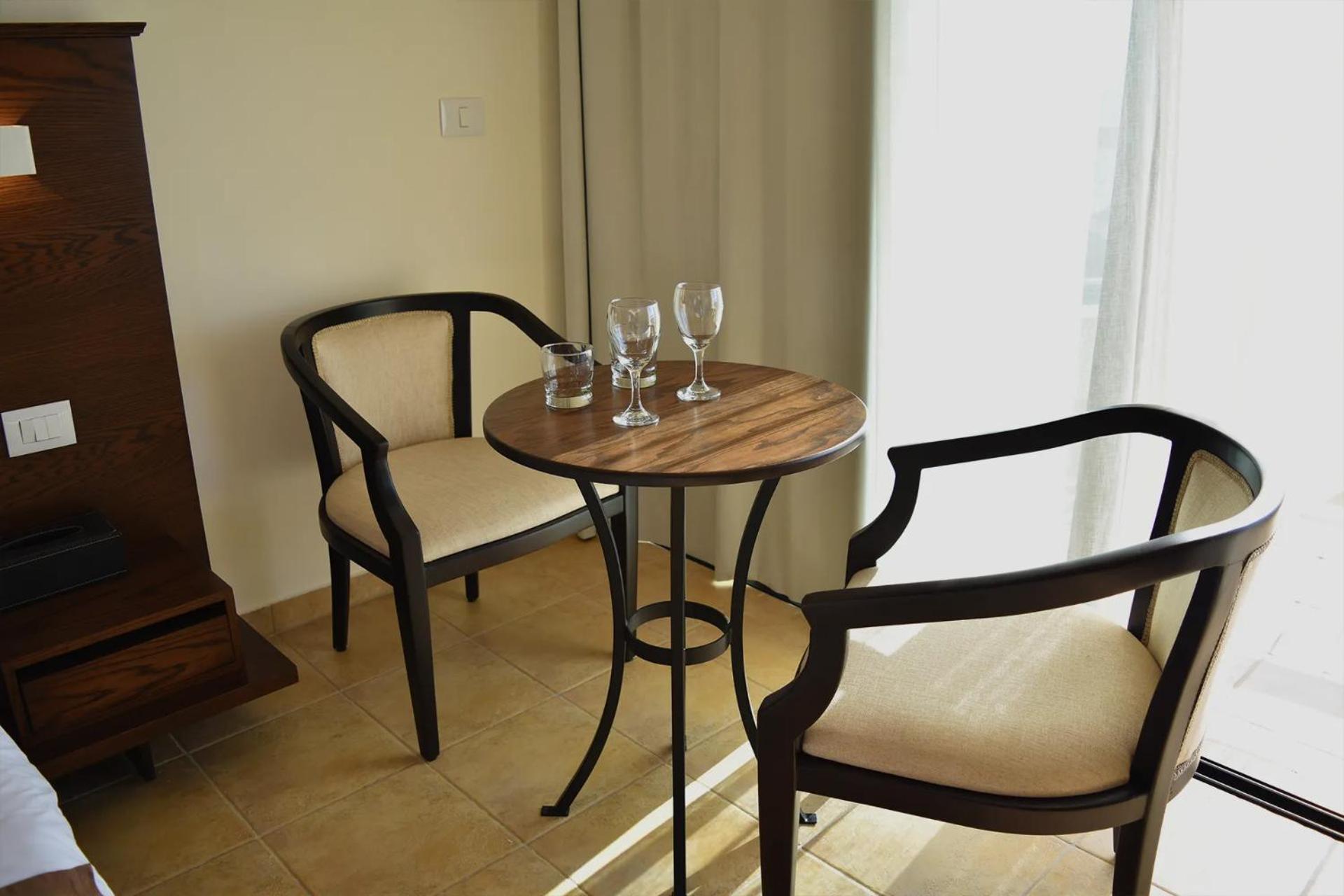 Sands Hotel Byblos Zewnętrze zdjęcie